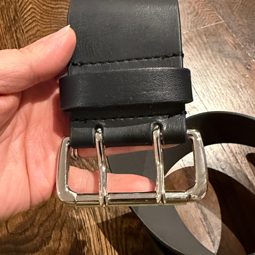 Express belt size Large 44 inches - Picture 3 of 6